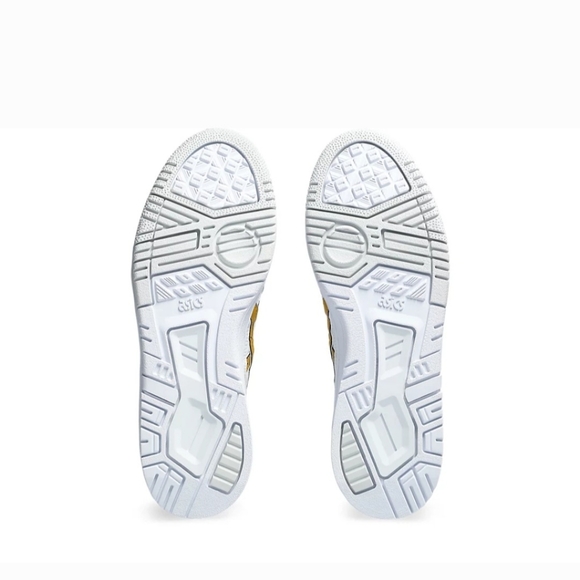 ASICS EX89 - Picture 6 of 16